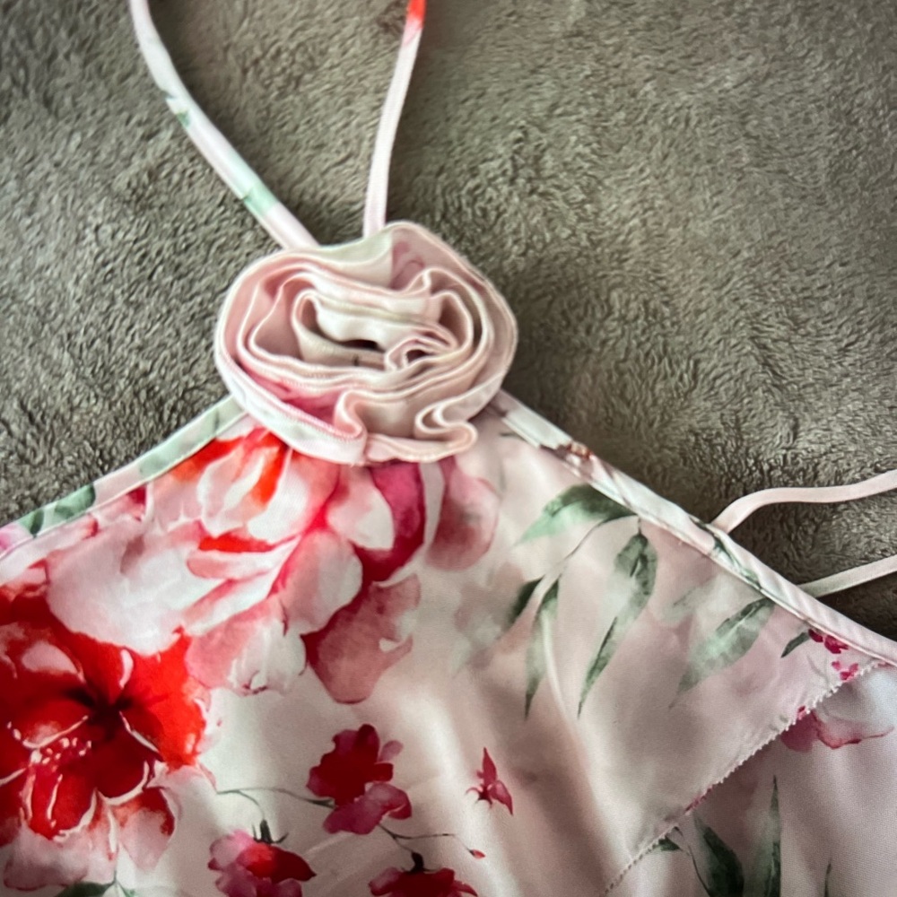 Cupcake top S size